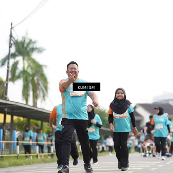 Runner Photo 8175836