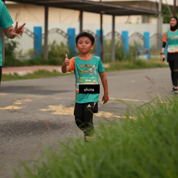 Runner Photo 8175838