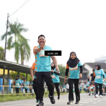 Runner Photo 8175847