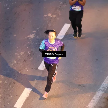 Runner Photo 8175852