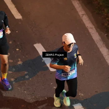 Runner Photo 8175853