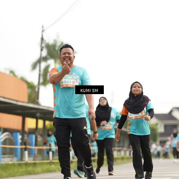 Runner Photo 8175855