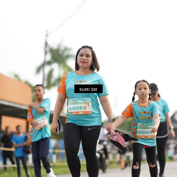 Runner Photo 8175865