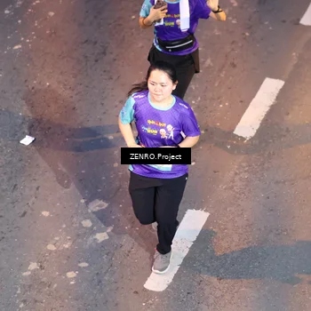 Runner Photo 8175871