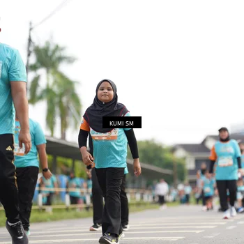 Runner Photo 8175872