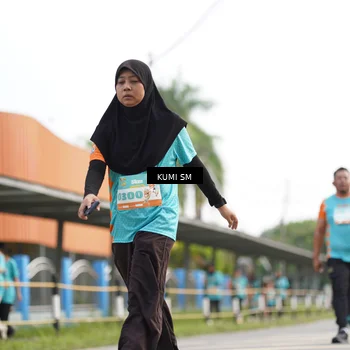 Runner Photo 8175878