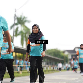 Runner Photo 8175881