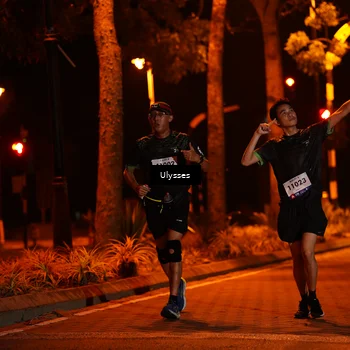 Runner Photo 8175882