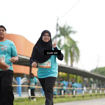 Runner Photo 8175886
