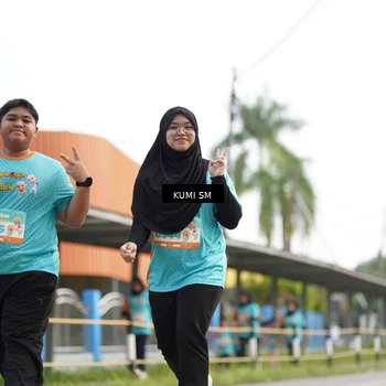 Runner Photo 8175887