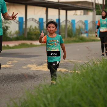 Runner Photo 8175888