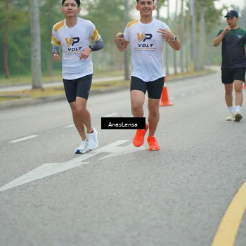 Runner Photo 8175899