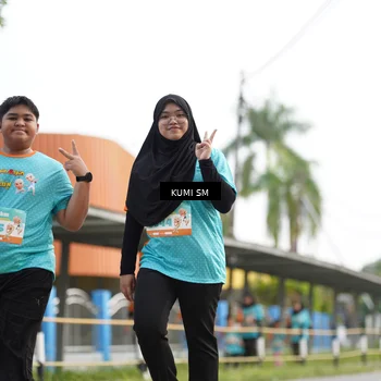 Runner Photo 8175904