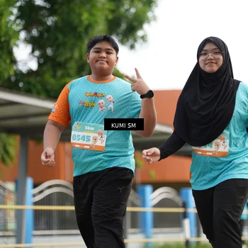 Runner Photo 8175905