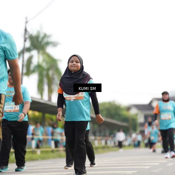 Runner Photo 8175913