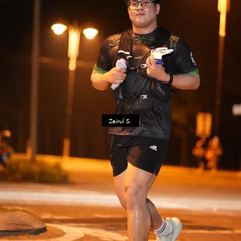 Runner Photo 8175918
