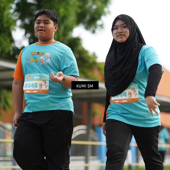 Runner Photo 8175924