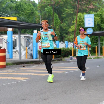 Runner Photo 8175925