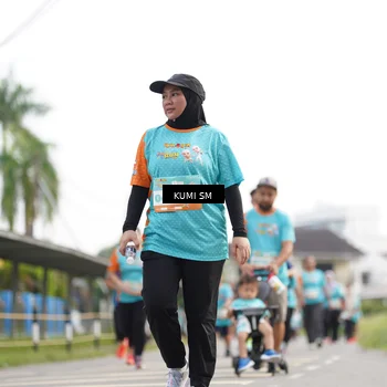 Runner Photo 8175926