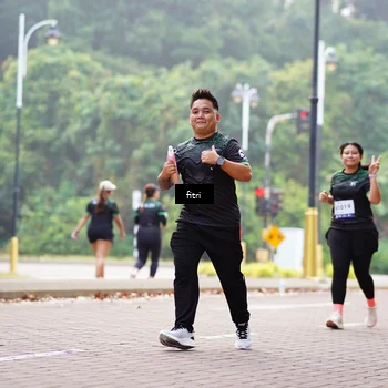 Runner Photo 8175927