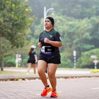 Runner Photo 8175936