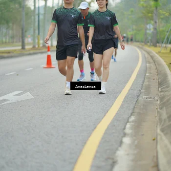 Runner Photo 8175938