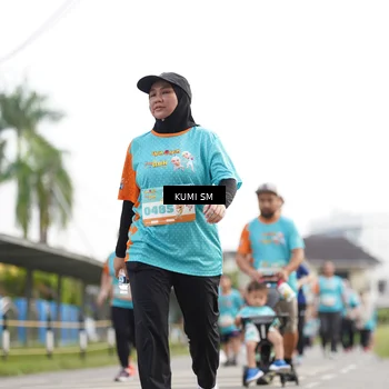 Runner Photo 8175945