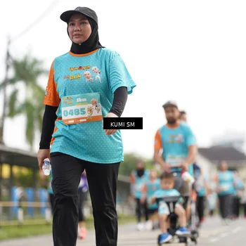 Runner Photo 8175948