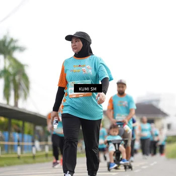 Runner Photo 8175952