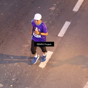 Runner Photo 8175955