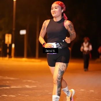 Runner Photo 8175961