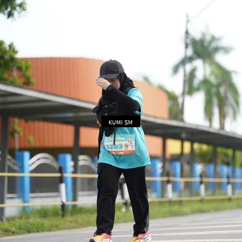 Runner Photo 8175966