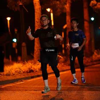 Runner Photo 8175968