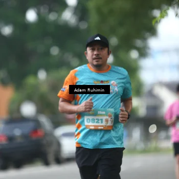 Runner Photo 8175973