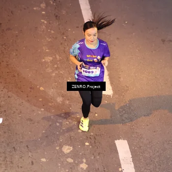 Runner Photo 8175974