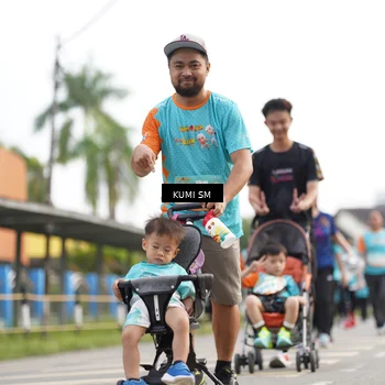 Runner Photo 8175975