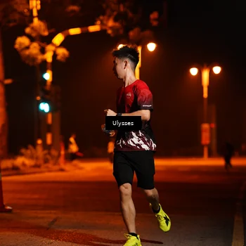 Runner Photo 8175976
