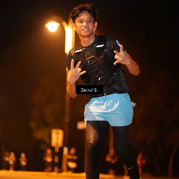 Runner Photo 8175977