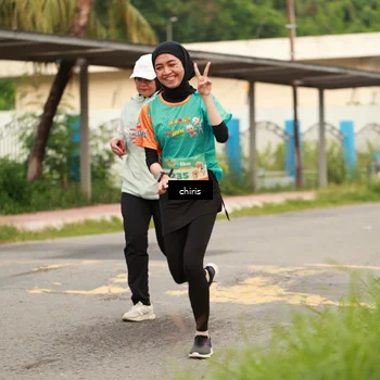 Runner Photo 8175978