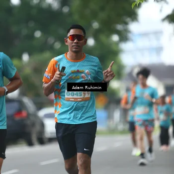 Runner Photo 8175979