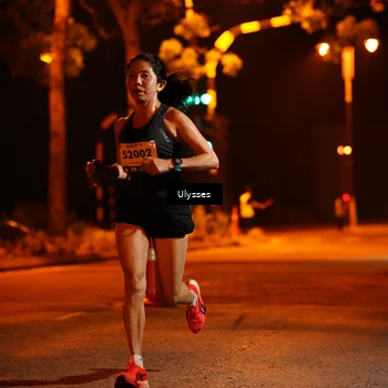 Runner Photo 8175980