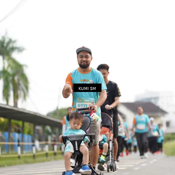 Runner Photo 8175982