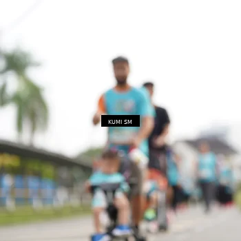 Runner Photo 8175983