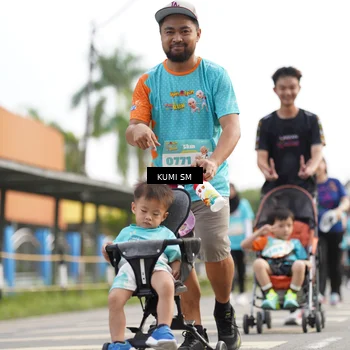 Runner Photo 8175985