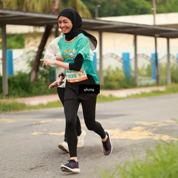 Runner Photo 8175988