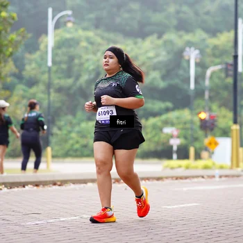 Runner Photo 8175989