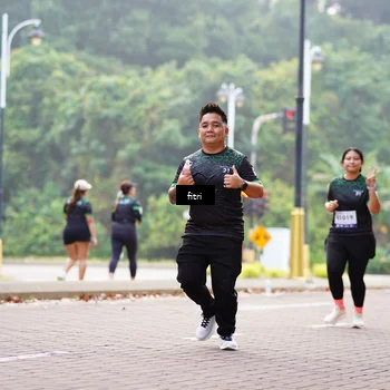 Runner Photo 8175990