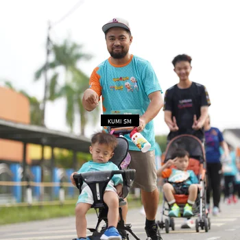 Runner Photo 8175991