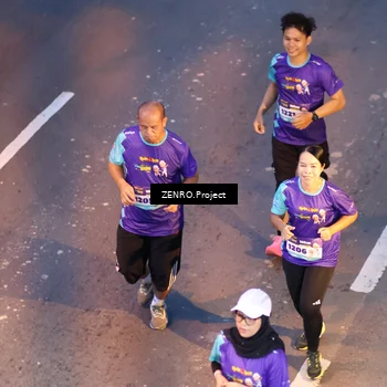 Runner Photo 8175993