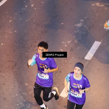 Runner Photo 8175995